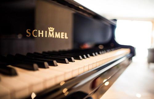 Sonus Alpis - Adults Only - Photo 26