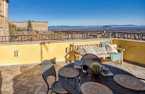 Casa Checca e Casa Maria appartamenti per vacanze - Foto 37