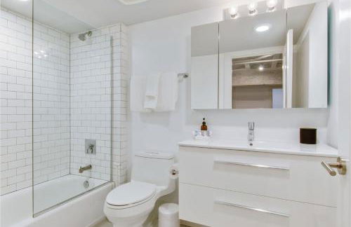 Roami at Motorworks - Foto 128