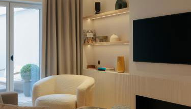 Maison Iéna - Serviced Apartments on Champs Elysées - Foto 3