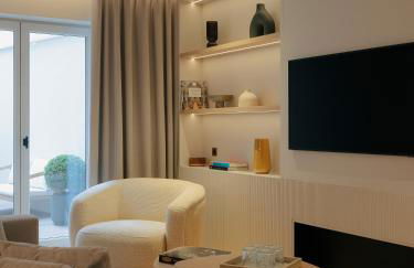 Maison Iéna - Serviced Apartments on Champs Elysées - Foto 3