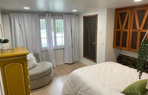 The River House - Foto 27