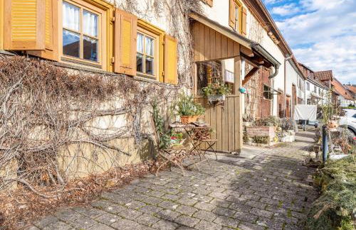 Schuler-Haus - Photo 24