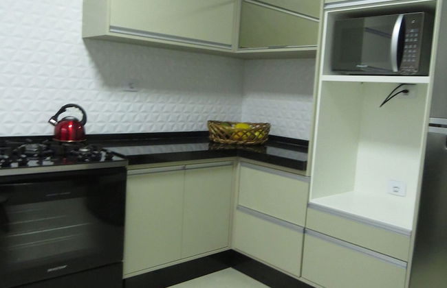 Mansao no centro São Roque - Photo 10