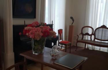 Casal do Arcebispado - Foto 35