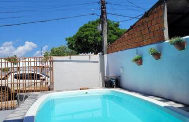 casa de praia - Foto 18