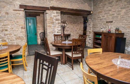 Captain Merry Mansion - Foto 20