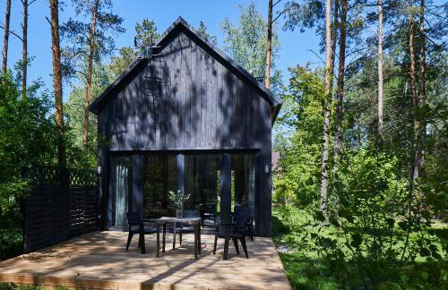 Nowa Stodoła - Foto 48