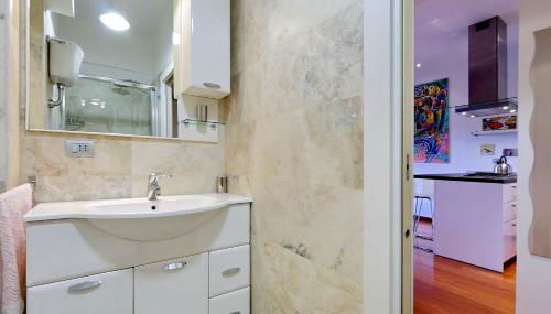 Nice To Host you IFAD - Foto 5