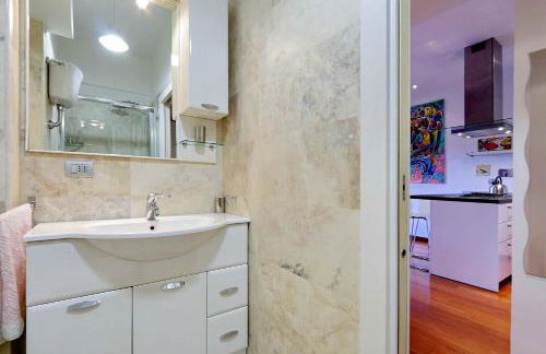 Nice To Host you IFAD - Foto 5