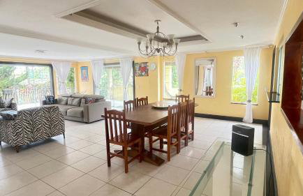 Casa Familiar Alto Patrón, Ferradura, BUZIOS - Foto 10