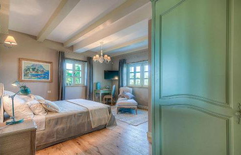 Villa Elli - Foto 41