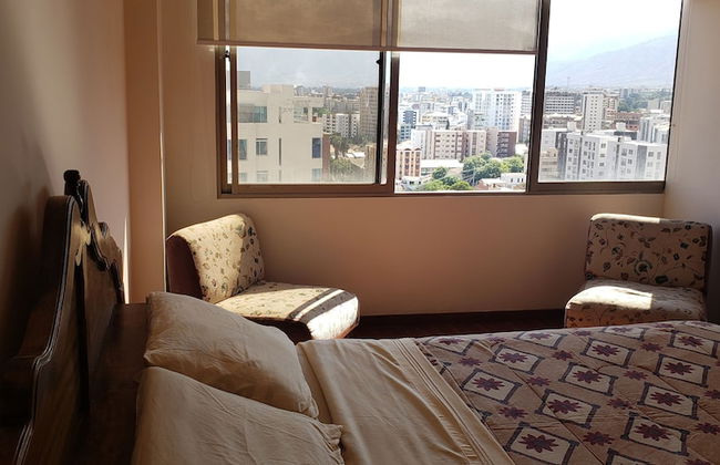 Portal Rent Apart 10 - Photo 3