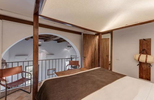 Bosco Della Spina - Foto 74