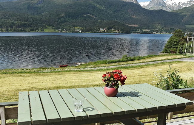 10 Person Holiday Home in Folkestad - Foto 58