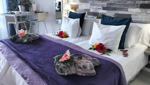 Playa Monis 1 - Foto 4