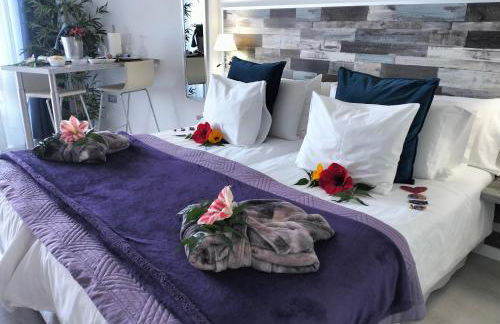 Playa Monis 1 - Foto 4