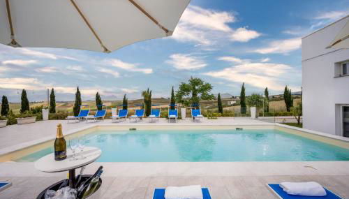 Villa Sikelia in Alcamo - Foto 4