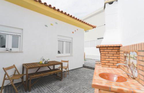 Best Houses 98 - Casa Beatriz - Foto 30