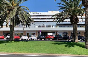 Apartamento frente la playa - Foto 10