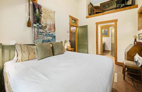 5BD FairwayView HotTub Fireplaces Firepit BBQ - Foto 29