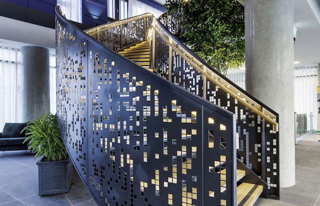 Aspen House - Photo 3