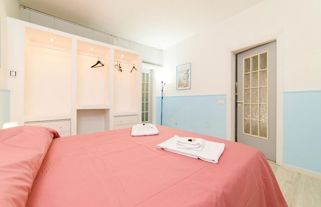 Villa Luisa Jacuzzi and Pool - Foto 45