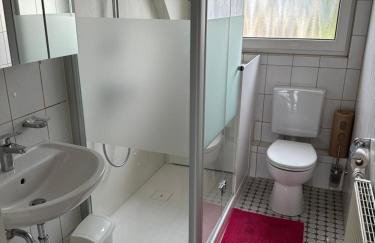 Ferienwohnung Taunusnest - Foto 16