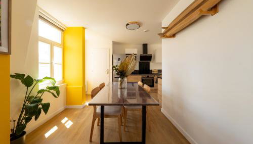 Tropical Dreams - Foto 3