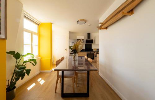 Tropical Dreams - Foto 3