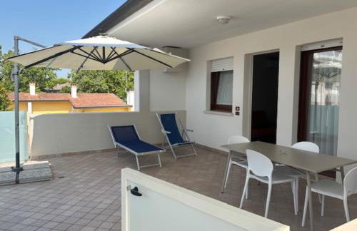 Residenza Concordia - Foto 5