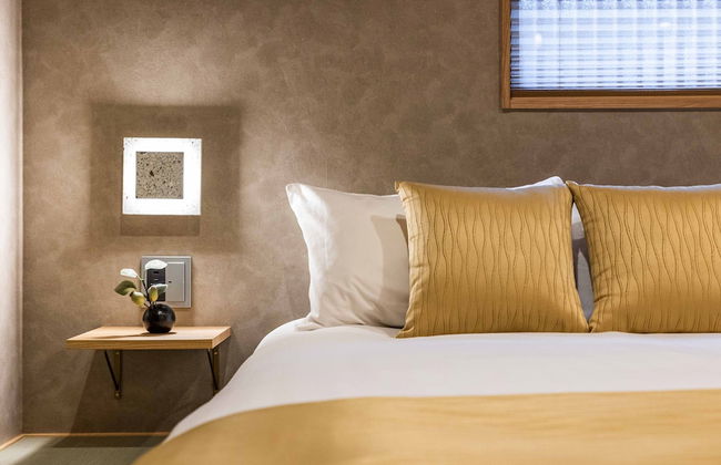 JAPAVISTA Fuji - Foto 44