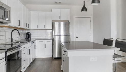 Landing Spectacular 1BD Pool Gym - Foto 5, Other