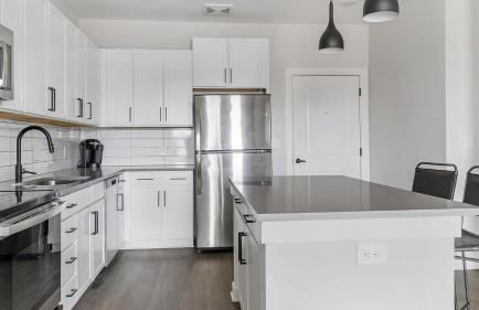 Landing Spectacular 1BD Pool Gym - Foto 5