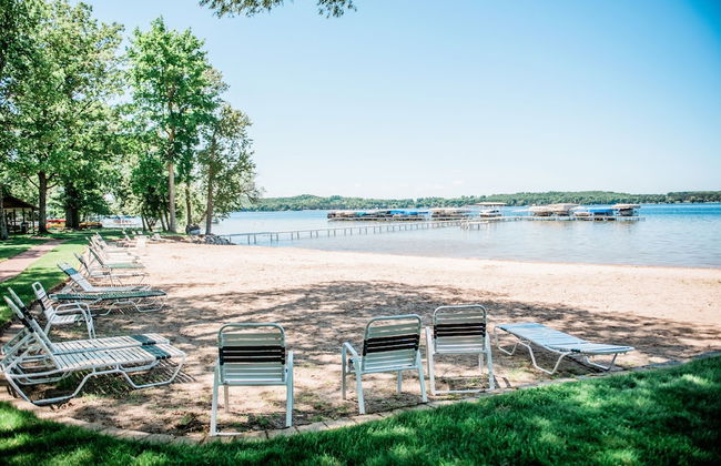 Northern Nights Chalet Wanderlust Abodes - Foto 65