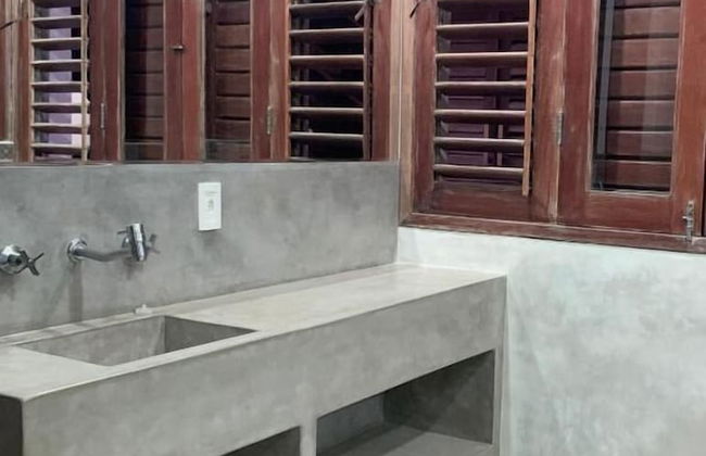 Residencial Del Mar - Foto 51