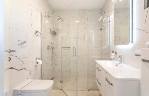 Vila Lana, 5 Sterne - Foto 9