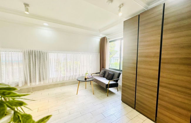 The Royal LandPark - Phu My Hung - Foto 41