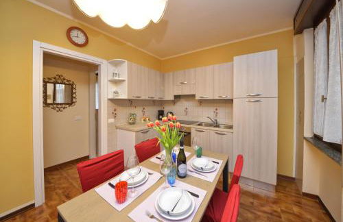 Casa Maria - Foto 22