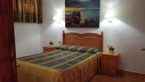 Apartamento Neptuno playa 12 - Photo 3