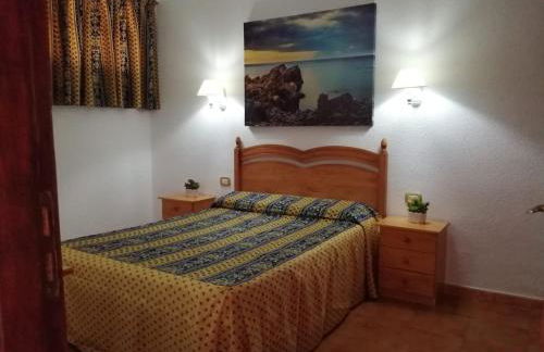 Apartamento Neptuno playa 12 - Foto 3