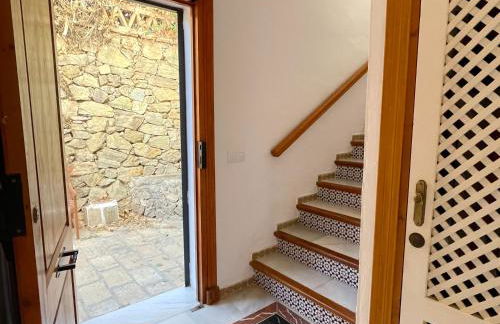 Semidetached Duplex home at Puebla Aida, Mijas Golf with pool, golf and sea views - Photo 24