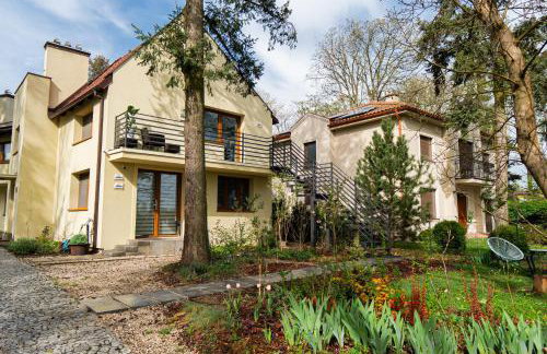 Novinea Apartamenty - Foto 32