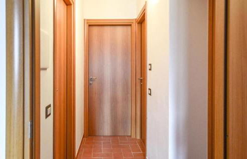 La Ferrupaia - Foto 26