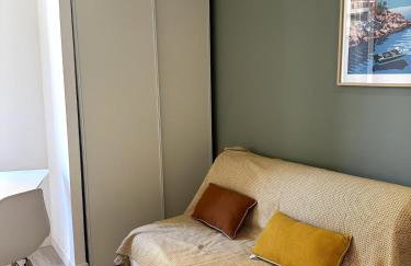 T2 Au Coeur de Montpellier - Foto 8