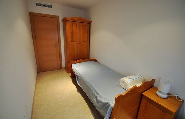 Apartment Acacias Lloretholiday - Foto 5