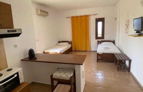 Katerina Charming Place - Foto 29