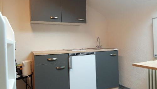 NEU Komplette Ferienwohnung Schwarzwaldluft - klein kompakt gemütlich direkte Buchung ohne Freigabe möglich - Foto 5