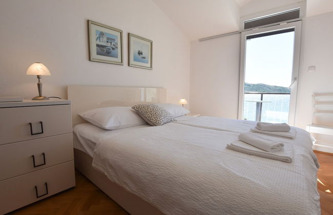 Apartment Bene - Foto 6