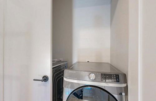 The Isabelle's - Units A & B - Foto 46